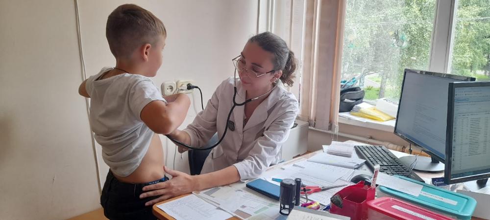 Острые кишечные инфекции: что важно знать?